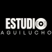Estudio_Aguilucho