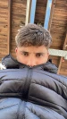 micuok