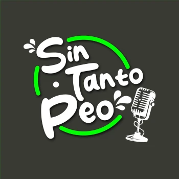 SinTantoPeo