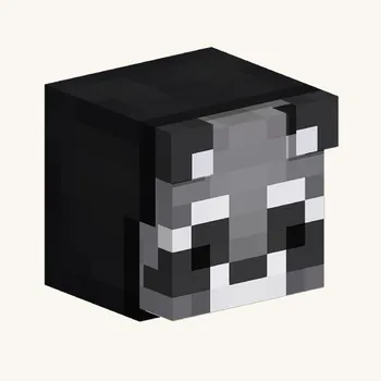 towi