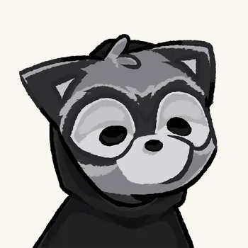towi
