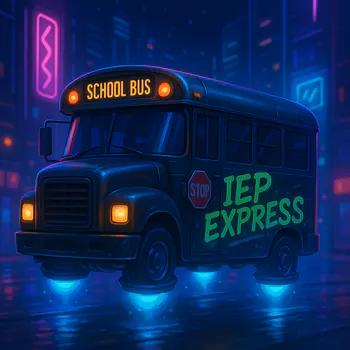 IEPEXPRESS