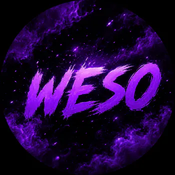 0org9