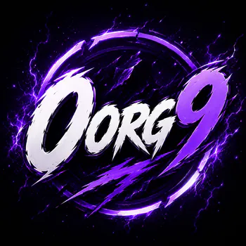 0org9