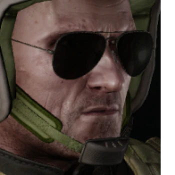Kick profile picture for @leoon