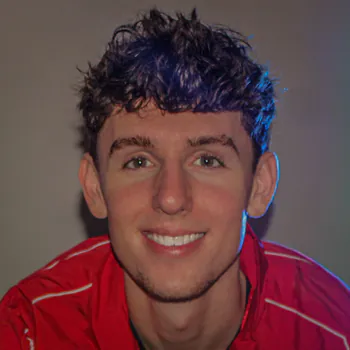 nicslams