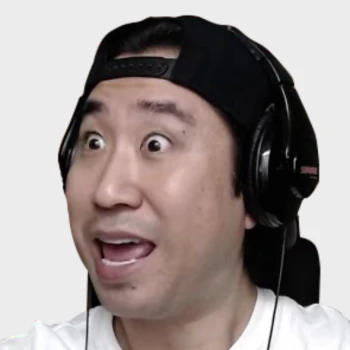 CoreanoLocoTV Kick Profile Picture