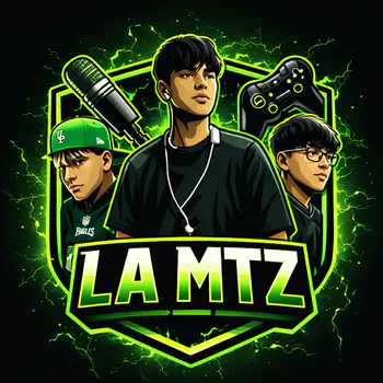 LA_MTZ