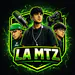 LA_MTZ