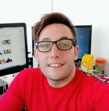 FranSP676