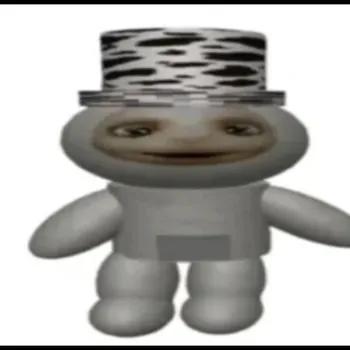 dregon_xd1