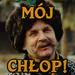 Klops94