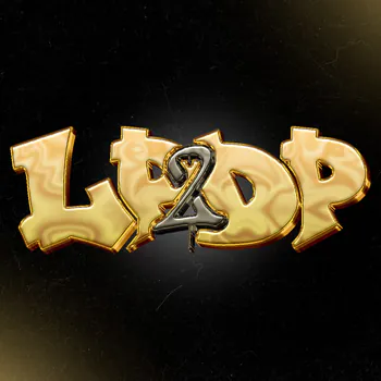 LOS_PIBESDELPENAL2