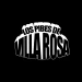 LOS_PIBESDELPENAL2 Profile Picture
