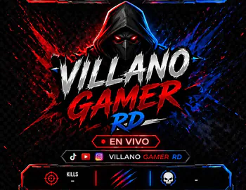 VillanoGamerXxX