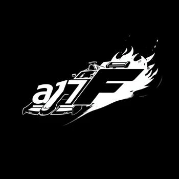 a17_F1