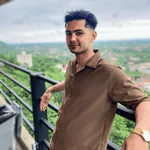omidsky_76