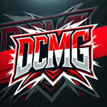DCMG_YT