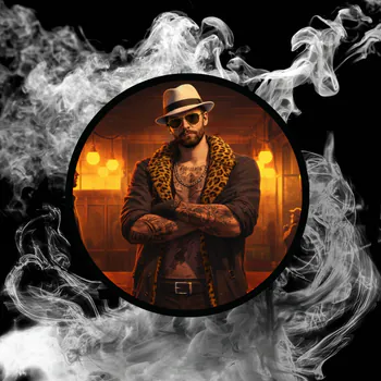 AlCapone_2024