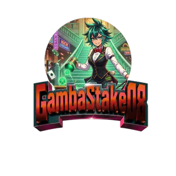 Gambastake08