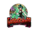 Gambastake08