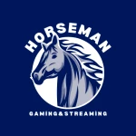 horsemannn avatar
