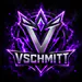 vschmitt