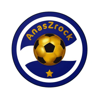anaszrock
