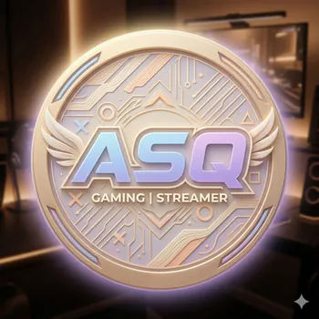 ASQ_00