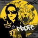 oscar-elprofe avatar
