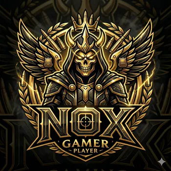noxgamer0