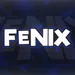 Fenix12360
