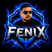 F3nixXz