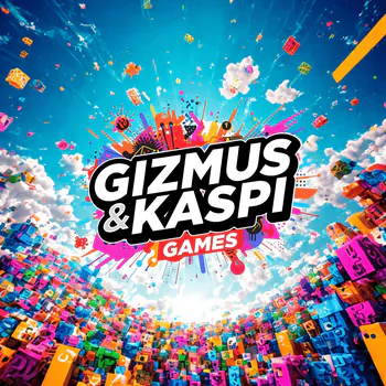 Gizmus
