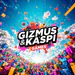 Gizmus