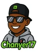 chanyer17