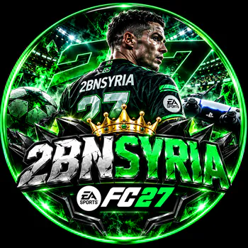2BNSYRIA