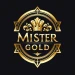 mrgold777