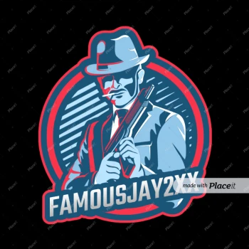 FamousJay2xx