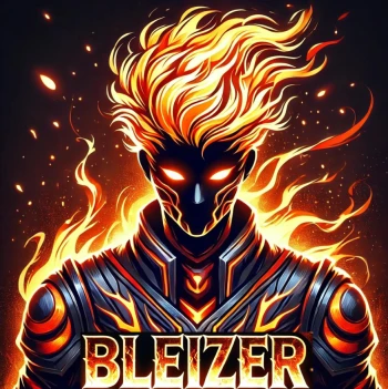 BLEIZER_XD