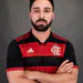 PedroPD97