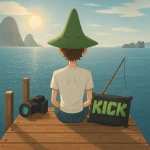 Jarkomaani profile picture