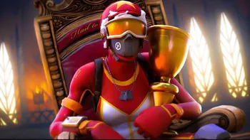 tobyxfn