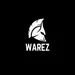 warez00