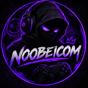 Noobeicom