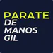 ParateDeManosGil