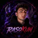 RasoKun