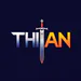 ThianNNN