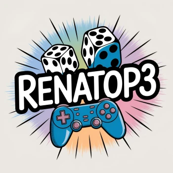 Renatop3