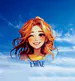 VillagerEmine Profile Picture